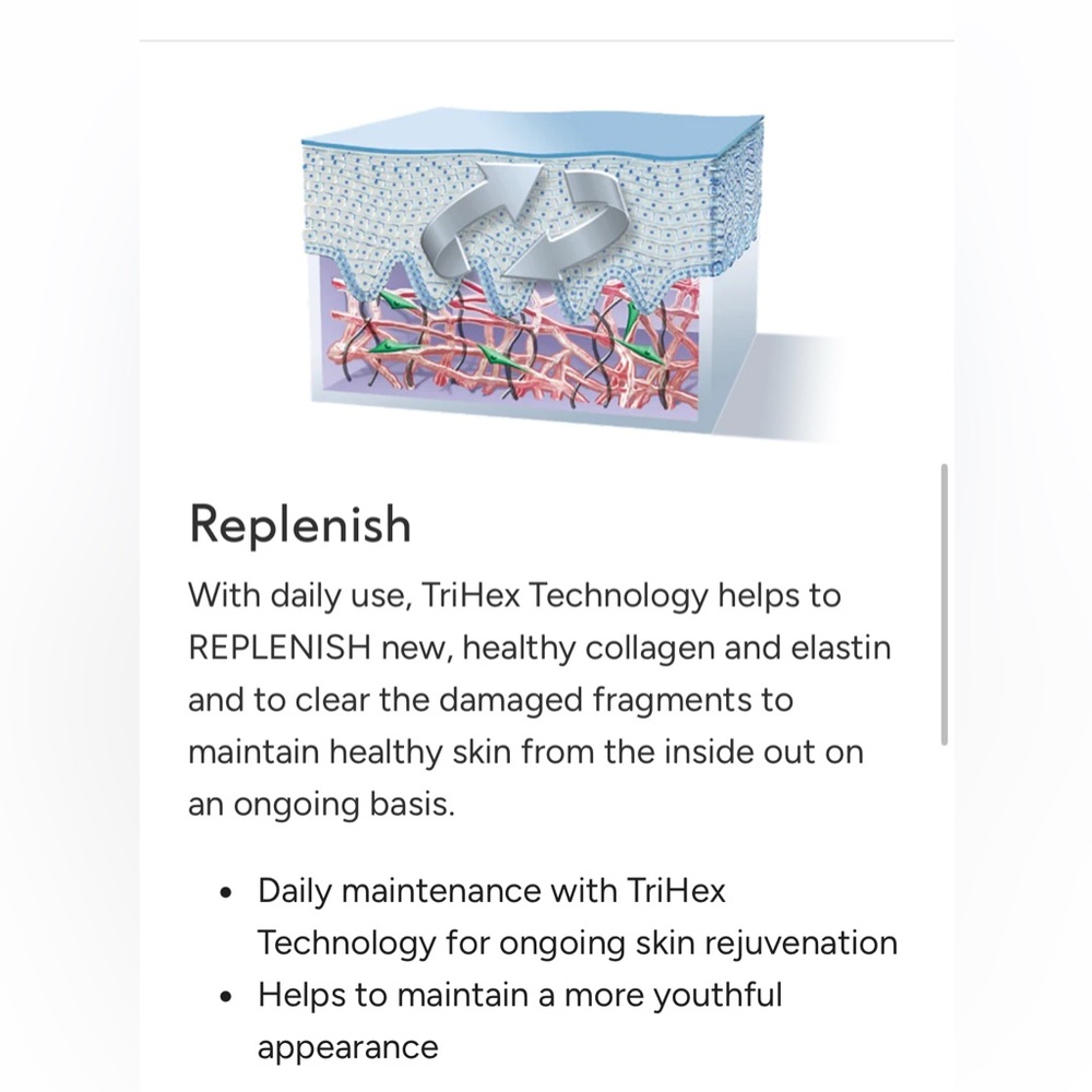 Alastin Skincare Limited Edition Injection Duo Recover + Restore Kit - Picture 11 of 14